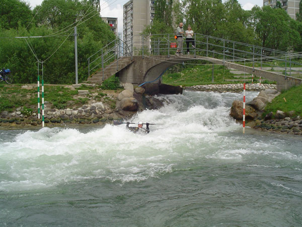 20 Radek